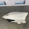 2008 Yamaha YZ 250F Right Side Cover Guard RHS Plastic 2006-2009 YZ 450F 06-09