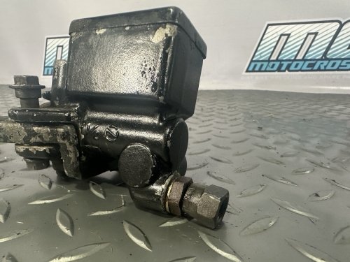 68492e9b9fba84efeaa28cd7.jpg 68492e9b9fba84efeaa28cd7.jpg