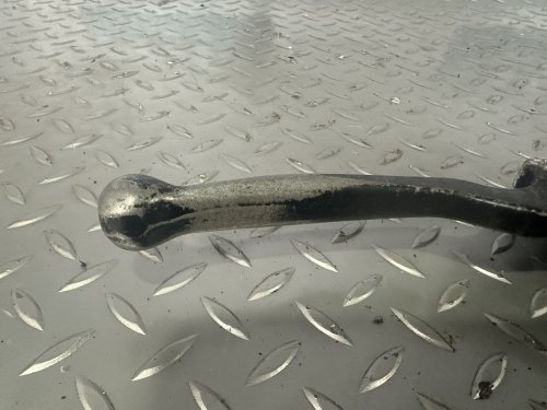 68492e9c9fba84efeaa28cdd.jpg 68492e9c9fba84efeaa28cdd.jpg