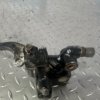 1985 Honda XR 250R Front Brake Master Cylinder Reservoir 250 R 1985-1990 350 600