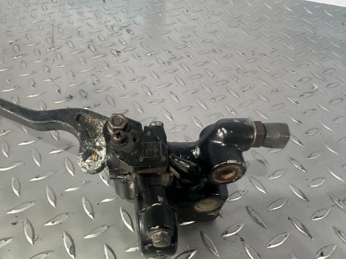 68492e9d9fba84efeaa28ce6.jpg 68492e9d9fba84efeaa28ce6.jpg