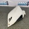 2008 Yamaha YZ 250F Right Side Cover Guard RHS Plastic 2006-2009 YZ 450F 06-09