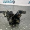 1985 Honda XR 250R Front Brake Master Cylinder Reservoir 250 R 1985-1990 350 600