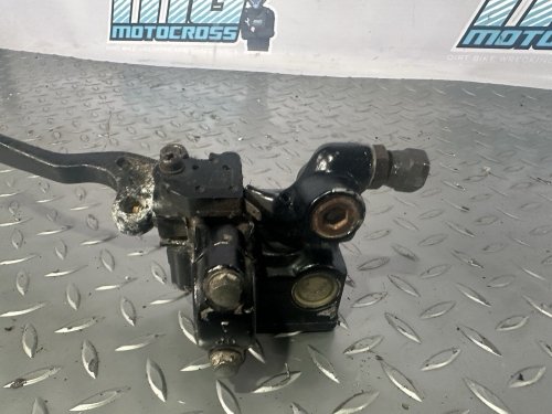 68492e9e9fba84efeaa28d24.jpg 68492e9e9fba84efeaa28d24.jpg