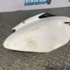 2008 Yamaha YZ 250F Right Side Cover Guard RHS Plastic 2006-2009 YZ 450F 06-09