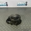 1985 Honda XR 250R Generator Cover Stator Flywheel Left Case XR 200 XL 250