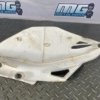 2008 Yamaha YZ 250F Right Side Cover Guard RHS Plastic 2006-2009 YZ 450F 06-09