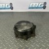 1985 Honda XR 250R Generator Cover Stator Flywheel Left Case XR 200 XL 250