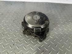 1985 Honda XR 250R Generator Cover Stator Flywheel Left Case XR 200 XL 250