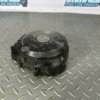 1985 Honda XR 250R Generator Cover Stator Flywheel Left Case XR 200 XL 250