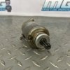 2003 Yamaha WR 250F Starter Motor 2003-2013 250 F 5UM-81890-11