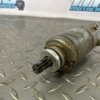 2003 Yamaha WR 250F Starter Motor 2003-2013 250 F 5UM-81890-11