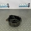 1985 Honda XR 250R Generator Cover Stator Flywheel Left Case XR 200 XL 250