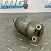 2003 Yamaha WR 250F Starter Motor 2003-2013 250 F 5UM-81890-11