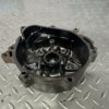 1985 Honda XR 250R Generator Cover Stator Flywheel Left Case XR 200 XL 250