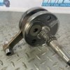 2003 Yamaha WR 250F Crankshaft Crank Con Rod 2003-2014 5UM-11400-32