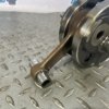 2003 Yamaha WR 250F Crankshaft Crank Con Rod 2003-2014 5UM-11400-32
