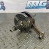 2003 Yamaha WR 250F Crankshaft Crank Con Rod 2003-2014 5UM-11400-32