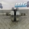 2003 Yamaha WR 250F Crankshaft Crank Con Rod 2003-2014 5UM-11400-32