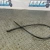 2008 Yamaha YZ 250F Hot Start Cable Decomp Starter Line 2007 250 F 5XC-26334-G0