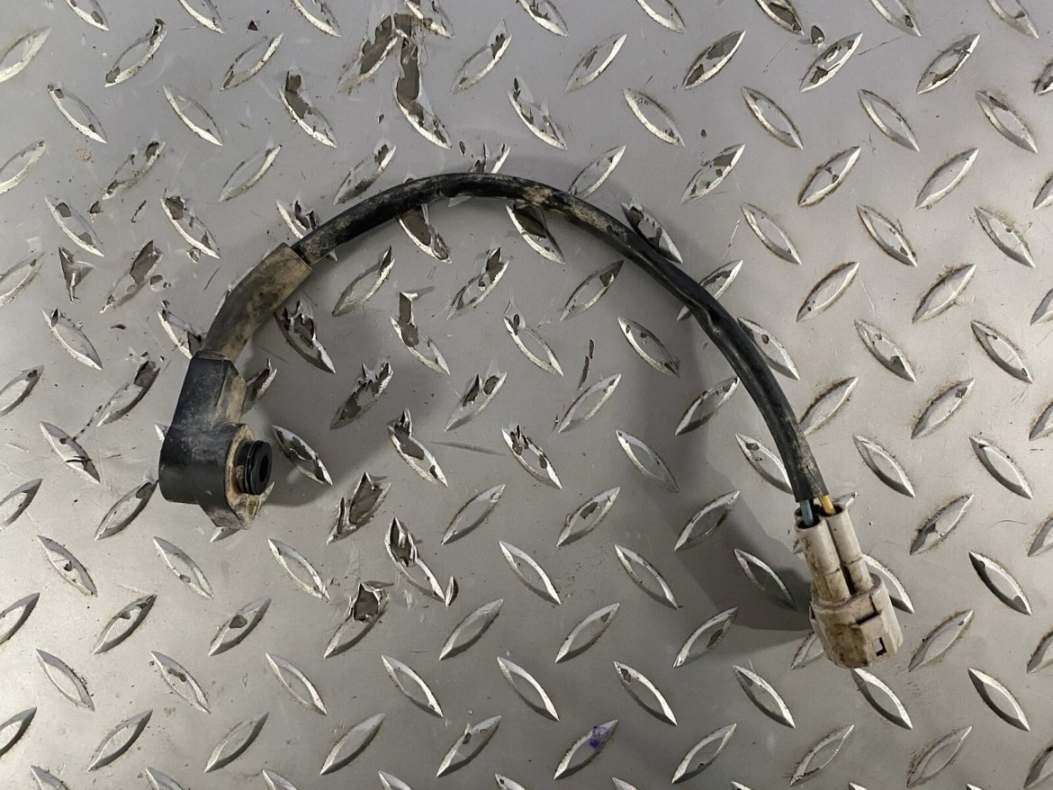 68492eb49fba84efeaa28fee-1.jpg 68492eb49fba84efeaa28fee-1.jpg