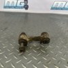 1985 Honda XR 250R Linkage Connecting Rod XR 200 250 350 500 XL 250 350 600 R