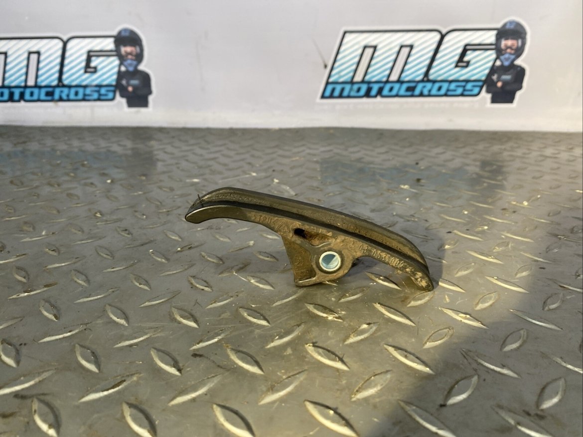 68492eb49fba84efeaa2902a.jpg 68492eb49fba84efeaa2902a.jpg