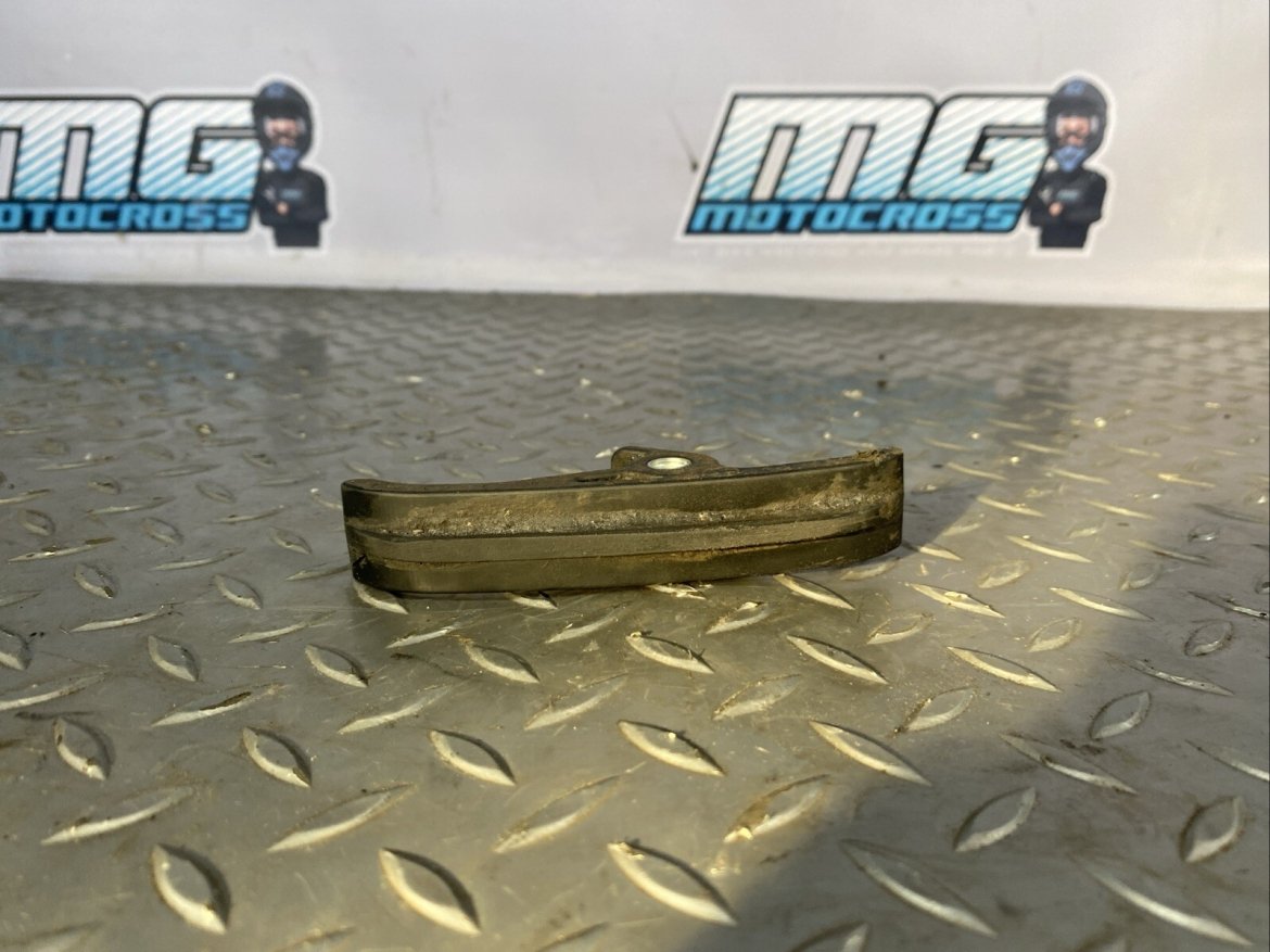 68492eb59fba84efeaa29034.jpg 68492eb59fba84efeaa29034.jpg