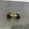 1985 Honda XR 250R Linkage Connecting Rod XR 200 250 350 500 XL 250 350 600 R