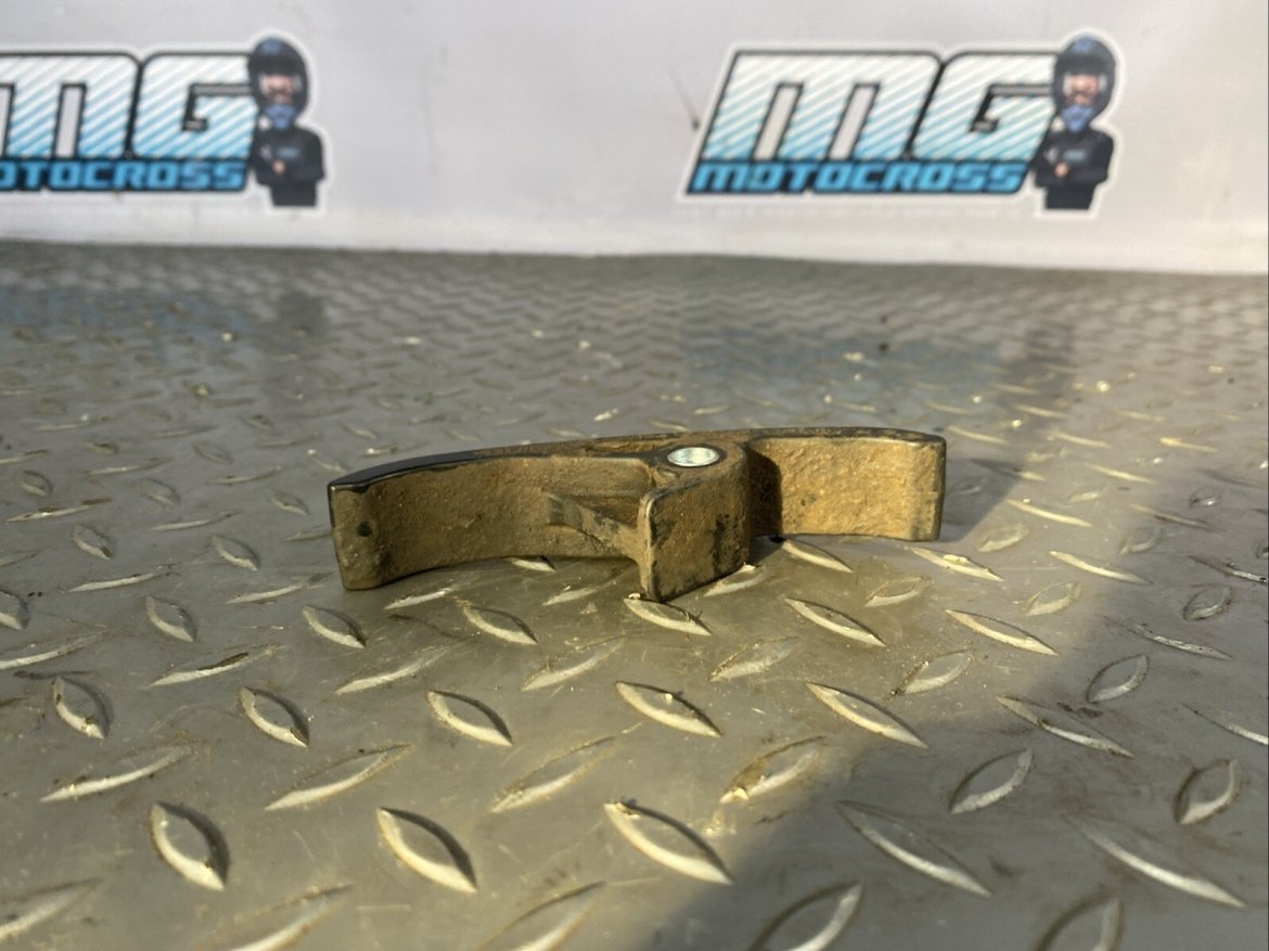 68492eb59fba84efeaa2904f.jpg 68492eb59fba84efeaa2904f.jpg