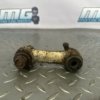 1985 Honda XR 250R Linkage Connecting Rod XR 200 250 350 500 XL 250 350 600 R