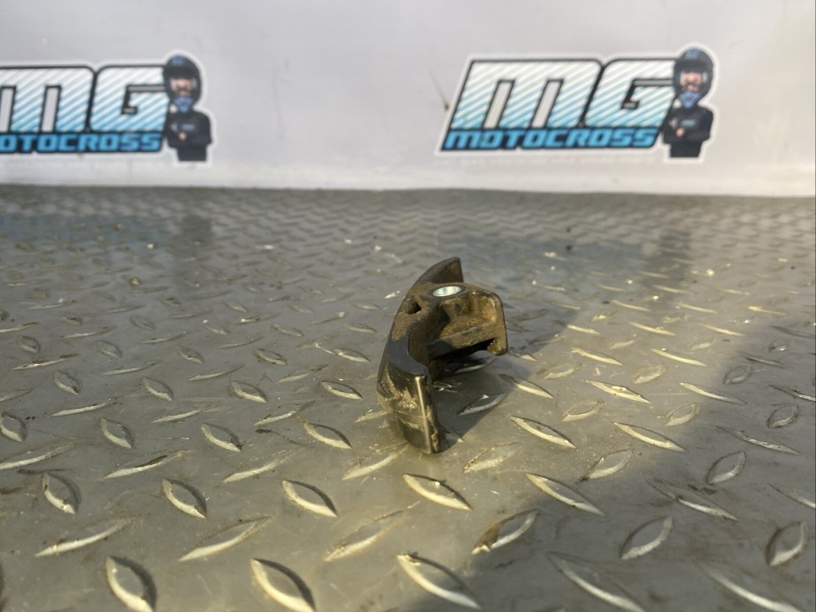 68492eb69fba84efeaa29055.jpg 68492eb69fba84efeaa29055.jpg