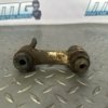 1985 Honda XR 250R Linkage Connecting Rod XR 200 250 350 500 XL 250 350 600 R