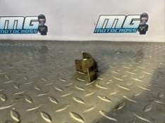 2010 KTM 450 EXC Chain Slider 2008-2011 125 200 250 300 530 SX XC SXF EXCF EXCR