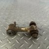 1985 Honda XR 250R Linkage Connecting Rod XR 200 250 350 500 XL 250 350 600 R