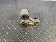 2005 Kawasaki KX 250F Suspension Linkage Arm Link Knuckle 250 F 04-05 390070001