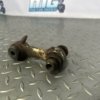 1985 Honda XR 250R Linkage Connecting Rod XR 200 250 350 500 XL 250 350 600 R
