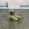 2005 Kawasaki KX 250F Suspension Linkage Arm Link Knuckle 250 F 04-05 390070001