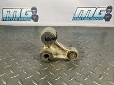 2005 Kawasaki KX 250F Suspension Linkage Arm Link Knuckle 250 F 04-05 390070001
