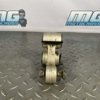 2005 Kawasaki KX 250F Suspension Linkage Arm Link Knuckle 250 F 04-05 390070001