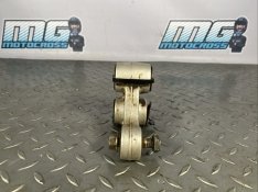 2005 Kawasaki KX 250F Suspension Linkage Arm Link Knuckle 250 F 04-05 390070001