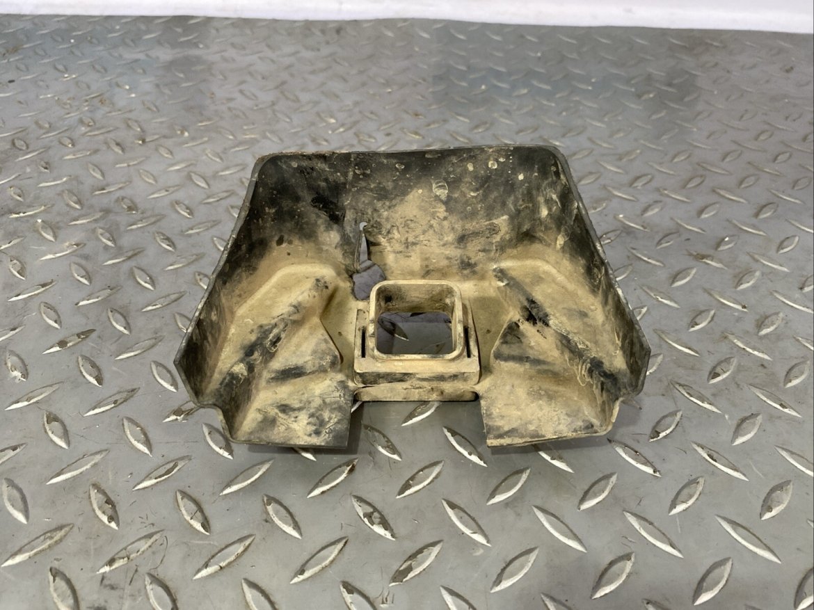 68492eb99fba84efeaa290ed.jpg 68492eb99fba84efeaa290ed.jpg