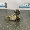 2005 Kawasaki KX 250F Suspension Linkage Arm Link Knuckle 250 F 04-05 390070001
