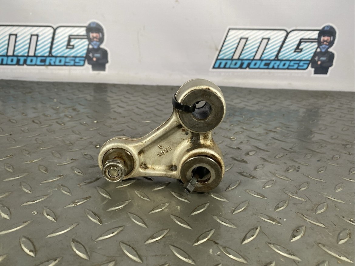 68492eba9fba84efeaa290f6-1.jpg 68492eba9fba84efeaa290f6-1.jpg