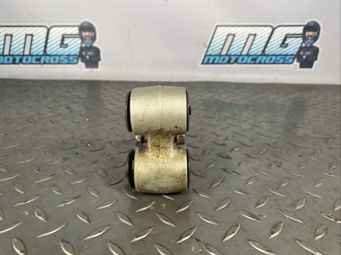 68492eba9fba84efeaa290fa-1.jpg 68492eba9fba84efeaa290fa-1.jpg