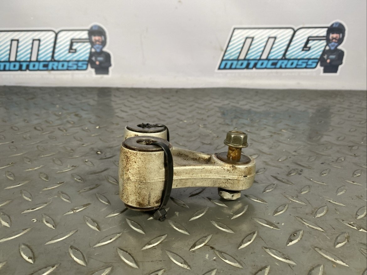 68492ebb9fba84efeaa29119-1.jpg 68492ebb9fba84efeaa29119-1.jpg