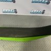 2014 Kawasaki KX 250F Seat 250 F 2013-2014 450F 2012-2014 530660357336