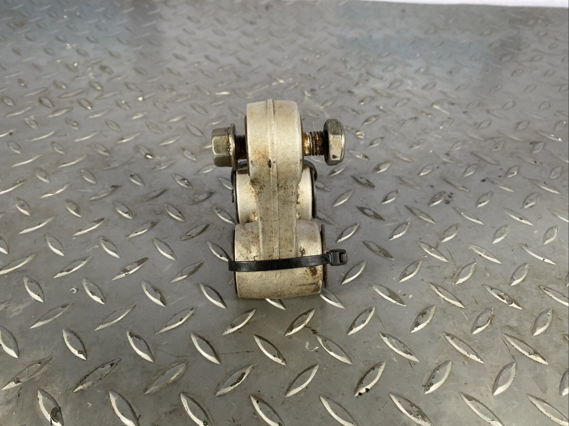 68492ebb9fba84efeaa2915a-1.jpg 68492ebb9fba84efeaa2915a-1.jpg