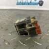2003 Yamaha WR 250F Starter Relay Solenoid Fuse Box 2003-2014 WR 450F 2003-2011