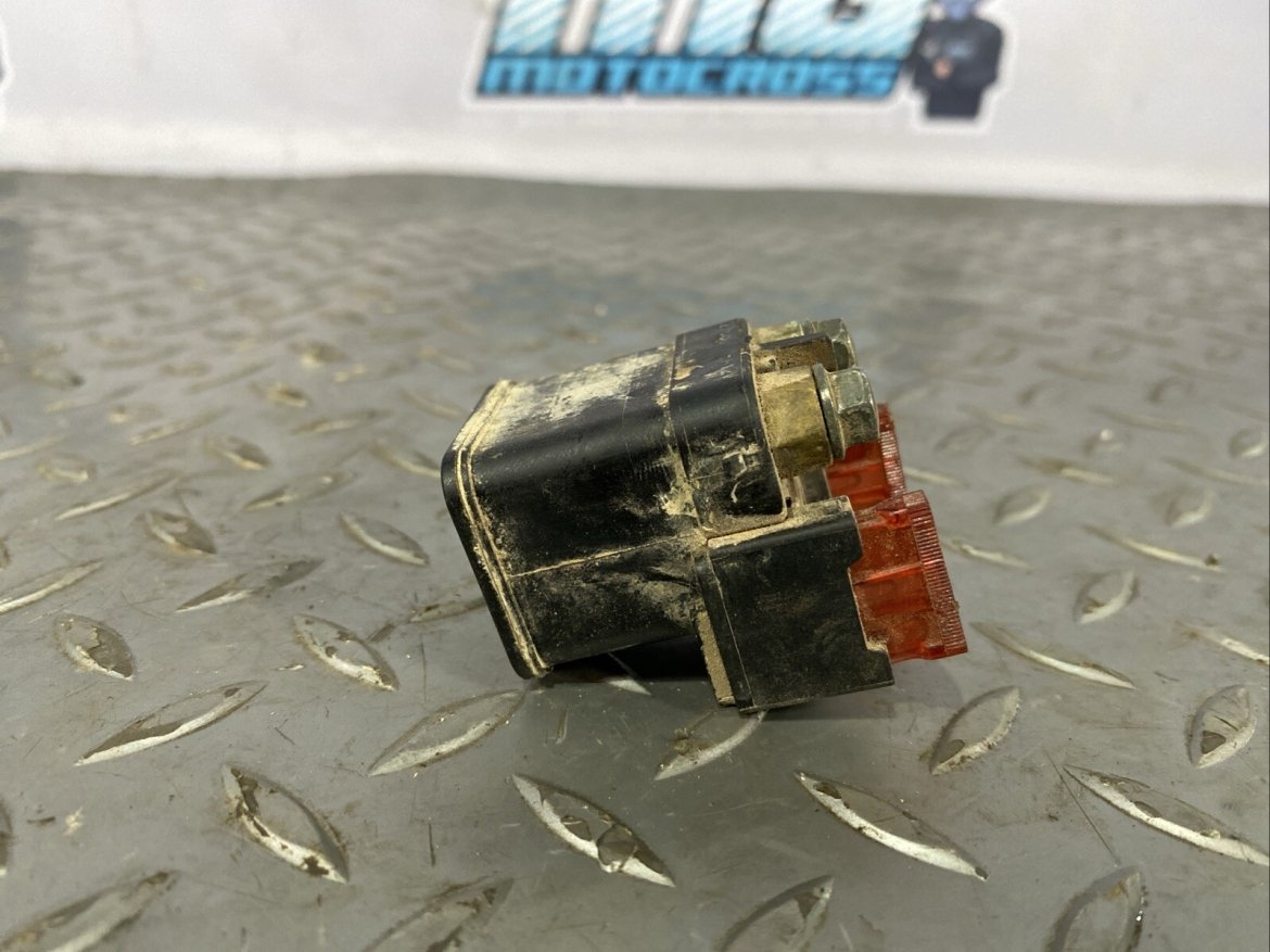 68492ebc9fba84efeaa2915e.jpg 68492ebc9fba84efeaa2915e.jpg